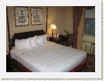Room at Waldorf Astoria NYC * 2592 x 1944 * (1.46MB)